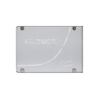 SSD 2.5'' 2TB Intel DC P4510 Series (PCIe/NVMe)
